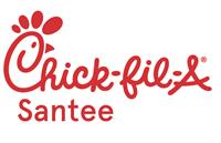 Chick-fil-A Santee
