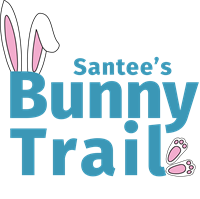 City of Santee · Santee's Bunny Trail