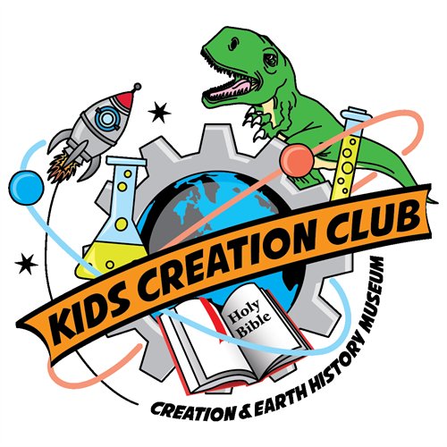 Gallery Image Logo_-_Creation_Club.PNG