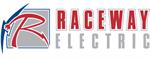 Raceway Electric & Solar
