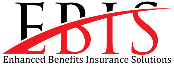 Enhanced Benefits Insurance Solutions (EBIS)