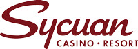 Sycuan Casino Resort