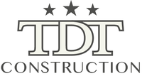 TDT Construction