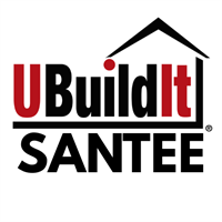 UBuildIt Santee