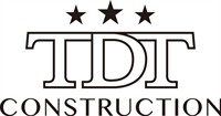 TDT Construction