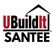 UBuildIt Santee