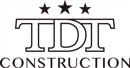 TDT Construction