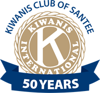 Kiwanis Club of Santee
