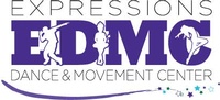 Expressions Dance & Movement Center