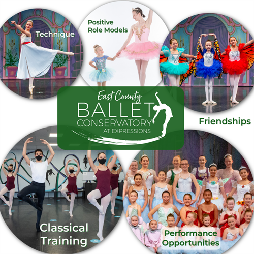 Gallery Image East_County_Ballet_Conservatory_.png