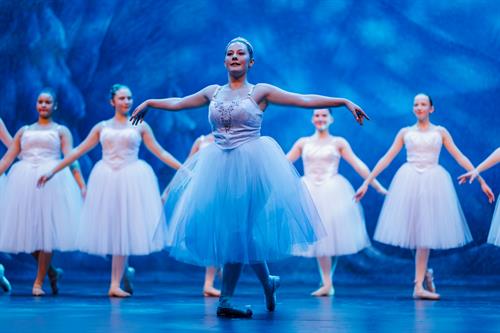 Gallery Image NUTCRACKER'24-183.jpg