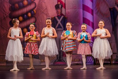 Gallery Image NUTCRACKER'24-186.jpg