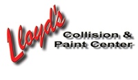 Lloyd's Collision & Paint Center