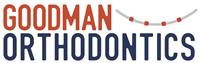 Goodman Orthodontics