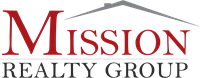 Mission Realty Group