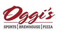 Oggi's Pizza & Brewing Co