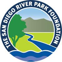 SD River Park Foundation - RiverBlitz: Hike & Collect Data