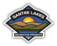 Santee Lakes Recreation Preserve