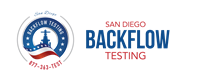 San Diego BackFlow Testing Inc.