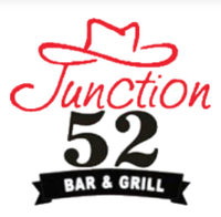 Junction 52 Bar & Grill