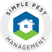 Simple Pest Management