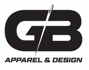 GB Apparel & Design LLC.