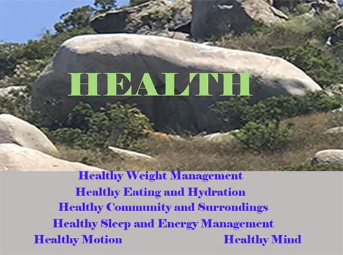 Gallery Image Health_Micro-Habits.jpg