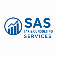 SAS Tax & Consulting Solutions