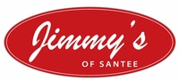 Jimmy's of Santee