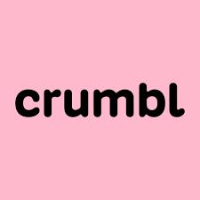 Crumbl Cookies Santee