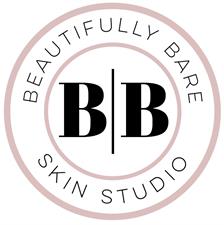 Beautifully Bare Skin Studio