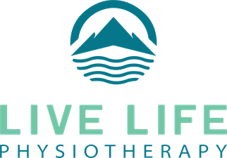 Live Life Physiotherapy Inc