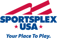 Sportsplex USA