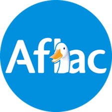Gallery Image Aflac.png