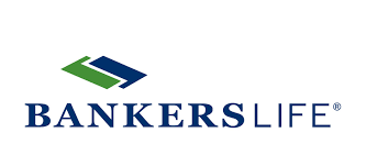 Gallery Image bankers_life.png