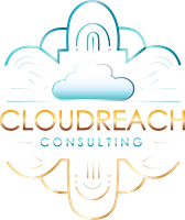 Cloud Reach Consulting