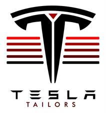 Tesla Tailors