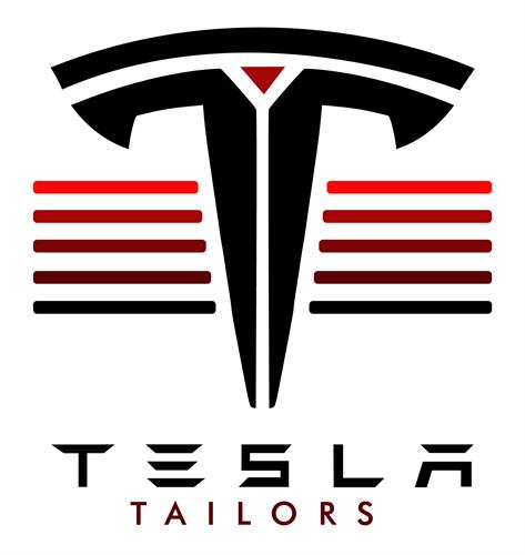 Gallery Image TeslaTailors-LOGO-B.jpg