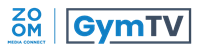 Zoom Media | GymTV