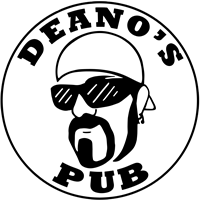Deano's Pub East