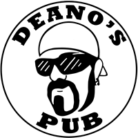 Deano's Pub East