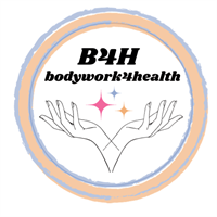 Bodywork 4 Health - Santee