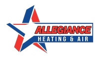 Allegiance Heating & Air Conditioning Inc.