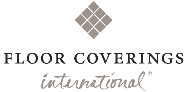 Floor Coverings International