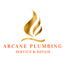 Arcane Plumbing Service and Repair