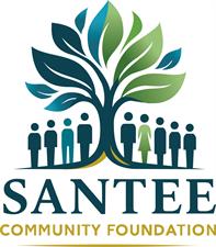 Santee Community Foundation
