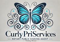 Paint & Sip Guided Workshop