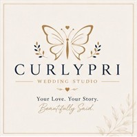 Curlypri Services