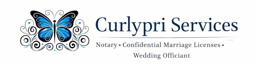 Curlypri Services Curlypri Services