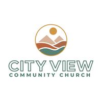 City View Community Church Santee